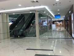 -凯德MALL(望京店)