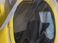 -瑞派福兴宠物医院犬猫全科·骨科·中西医结合(河东店)