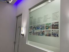 -百变天才机器人编程中心·信奥·无人机·科技特长生(金田广场店)