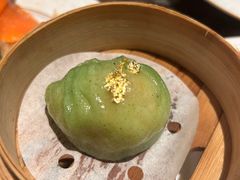 -华庭(澳门伦敦人店)
