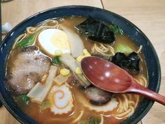 -村上一屋(望京店)