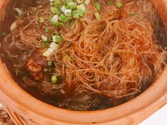 -文杏酒楼(一品天下店)