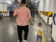 -艾悠宝亲子游泳·水育早教·婴幼儿游泳·儿童游泳