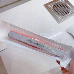 -莉娜美睫·穿戴甲