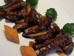 -菜香源·醉湖美宴(杨家坪店)