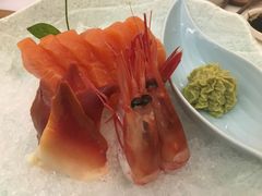 -鹤菊怀石料理(江北店)