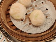虾饺皇-南海渔村(珠江新城店)