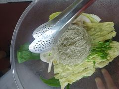 -鑫龙福麻辣烫(尚德大厦店)