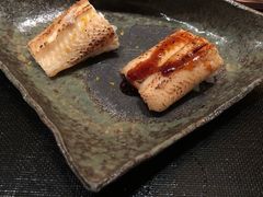 -橼舍鮨青木