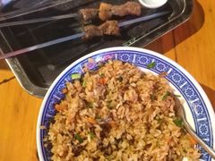-大陈鸿源牛肉馆(大陈总店)