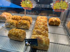-百年义利(北兴路店)