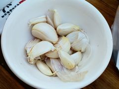 -清真·伊清阁餐厅