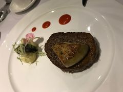 -王品牛排(珠海富华里店)