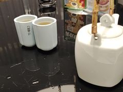 -刀板香·安徽菜(国购IFC店)