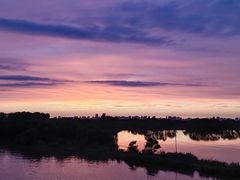 -滨州铁路桥