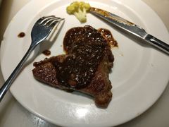 -吉布鲁牛排海鲜自助(CBD万达店)