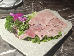 -仄园围炉坊·牛肉火锅·汕头卤水火锅(蛇口店)