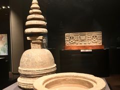 -东京国立博物馆