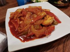 -香猪坊(五道口店)