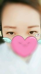 -Meet Nail 美睫·美甲