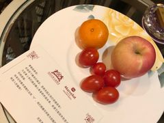 -沈阳皇朝万鑫酒店