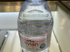 -Tiffany & Co.蒂芙尼
(武汉武商MALL店)