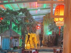 -老山东·山东菜(鲁菜名店)