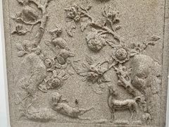 -潮州博物馆