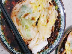 -广东肠粉·老字号