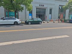 -杭州陶瓷品市场·景青陶瓷有限公司