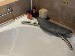 -厦门悦华酒店