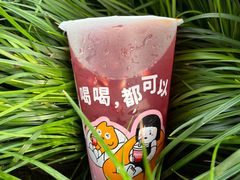 -CoCo都可(小吕宋店)