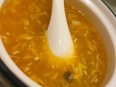 -花千醉(新街口店)