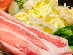 -二丁目食堂(浑南花园城店)