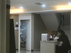 -牙博士口腔品牌连锁(昆山城区店)