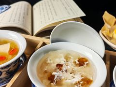 -今今转转自助小火锅(天祥广场店)