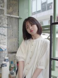 -FASHION PALACE hair+