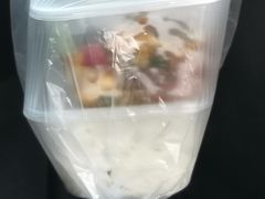 -侬佳蒸菜馆(听潮店)