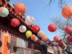 -正阳书局(西四南大街店)