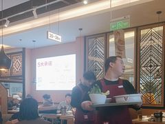 -大碗先生(方圆荟店)