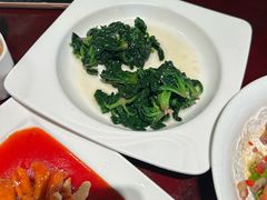 -松鹤楼(山塘街店)