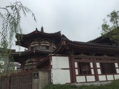 iphone_upload_pic-西安乐游原
