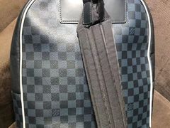 -IRENCE伊琳丝奢侈品皮具护理(二手鉴定世界广场店)