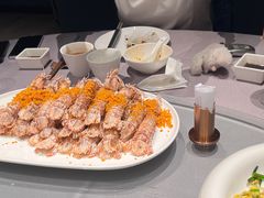 -徐记海鲜(大雁塔|金都店)