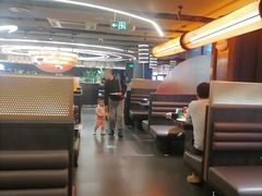 -星伦多自助料理·涮烤一体(虹悦城店)