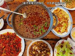 -国强牛肉(洋河总店)