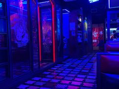 -蛙来哒(汇一城黑金冠店)