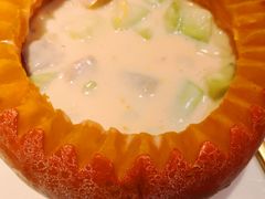-闻见中国海南菜(K11店)