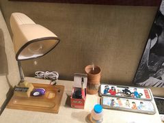 -嘉峪关城市博物馆