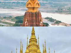 -西双版纳傣族园